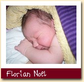 Florian Noel   