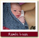 Ramón Luan