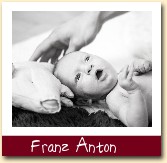 Franz Anton