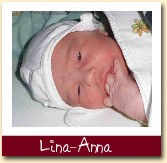 Lina-Anna