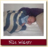 Nils Walter