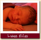 Lukas Elias