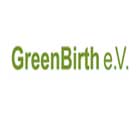 greenbirth