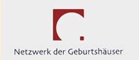 Netzwerk der Geburtshäuser – Interessenverein zur Förderung der Idee der Geburtshäuser in Deutschland