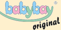 babybay-Babybetten - Hier liegt Ihr Baby richtig