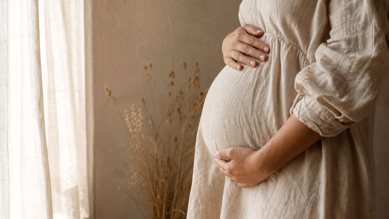 Échange bienveillant autour de la grossesse et de la naissance